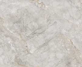 Керамогранит Embito Granito Relief Salmon Carving 60х120