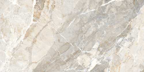 Керамогранит Eternal ETSTN1230MT60120 Gemas Natural Matt 60x120