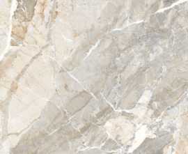 Керамогранит Eternal ETSTN1230MT60120 Gemas Natural Matt 60x120