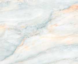 Керамогранит Eternal ETACN1209GL60120 Plazo Aqua Glossy 60x120