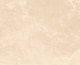 Керамогранит Eternal ETSTN1227MT60120 Atlantis Beige Matt 60x120
