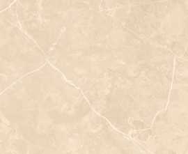Керамогранит Eternal ETSTN1227GL60120 Atlantis Beige Glossy 60x120