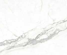 Керамогранит Eternal ETMAR1220GL60120 Arabescato Romance Glossy 60x120