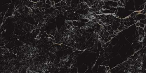 Керамогранит Eternal ETMAR1204MT60120 Black Lava Matt 60x120