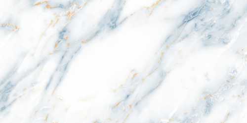 Керамогранит Eternal ETACN1221GL60120 White Storm Glossy 60x120