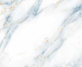 Керамогранит Eternal ETACN1221GL60120 White Storm Glossy 60x120