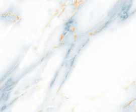 Керамогранит Eternal ETACN1221GL6060 White Storm Glossy 60x60