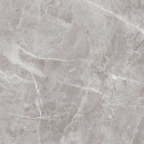 Керамогранит Eternal ETSTN1213MT6060 Pallazo Gris Matt 60x60