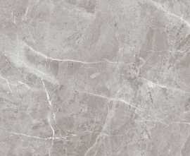 Керамогранит Eternal ETSTN1213MT6060 Pallazo Gris Matt 60x60