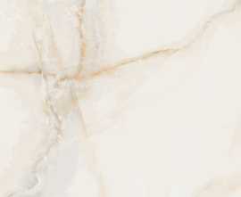 Керамогранит Eternal ETONX1212GL6060 Honey Onyx Glossy 60x60