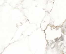 Керамогранит Eternal ETMAR1201GL60120 Antique Carrara Glossy 60x120