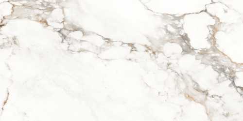 Керамогранит Eternal ETMAR1201MT60120 Antique Carrara Matt 60x120
