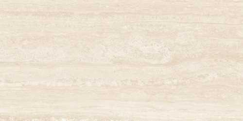Керамогранит Eternal ETSTN1232MT60120 Travertine Crema Matt 60x120
