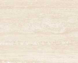 Керамогранит Eternal ETSTN1232MT60120 Travertine Crema Matt 60x120