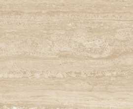 Керамогранит Eternal ETSTN1231MT60120 Travertine Beige Matt 60x120