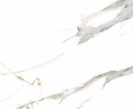 Керамогранит Eternal ETMAR1219GL60120 Statuario Rock Glossy 60x120