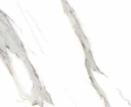 Керамогранит Eternal ETMAR1219GL6060 Statuario Rock Glossy 60x60