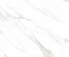 Керамогранит Eternal ETMAR1218MT60120 Carrara Pearl Matt 60x120
