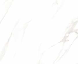 Керамогранит Eternal ETMAR1210MT6060 Carrara Pearl Matt 60x60