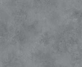 Керамогранит Eternal ETLFT1217MT6060 Beton Anthracite Matt 60x60