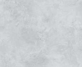 Керамогранит Eternal ETLFT1216MT6060 Beton Grey Matt 60x60