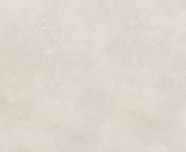 Керамогранит Eternal ETLFT1215MT6060 Beton Crema Matt 60x60