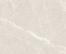 Керамогранит Eternal ETSTN1226MT60120 Liceo Pearl Matt 60x120