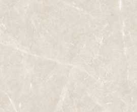 Керамогранит Eternal ETSTN1226GL60120 Liceo Pearl Glossy 60x120