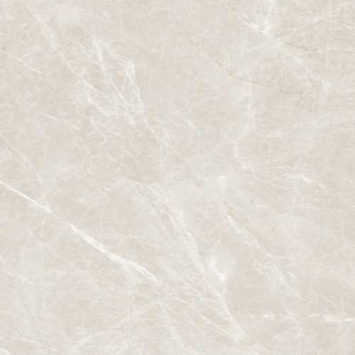 Керамогранит Eternal ETSTN1226MT6060 Liceo Pearl Matt 60x60