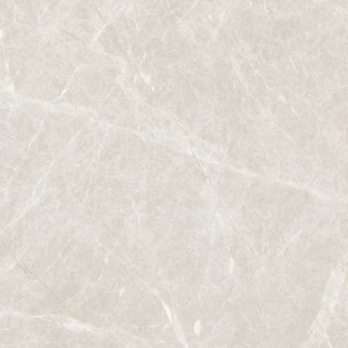 Керамогранит Eternal ETSTN1226GL6060 Liceo Pearl Glossy 60x60