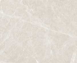 Керамогранит Eternal ETSTN1226GL6060 Liceo Pearl Glossy 60x60