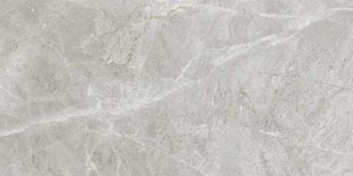 Керамогранит Eternal ETSTN1236GL60120 Baltic Grey Glossy 60x120