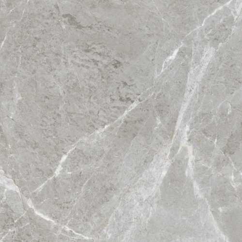 Керамогранит Eternal ETSTN1236MT6060 Baltic Grey Matt 60x60