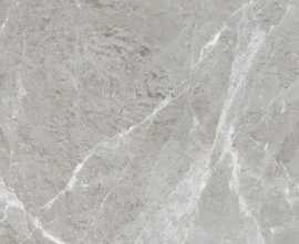 Керамогранит Eternal ETSTN1236MT6060 Baltic Grey Matt 60x60