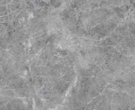 Керамогранит Eternal ETSTN1225GL60120 Madona Grey Glossy 60x120