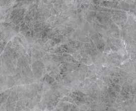 Керамогранит Eternal ETSTN1225MT6060 Madona Grey Matt 60x60