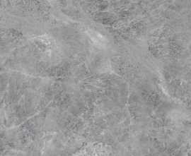 Керамогранит Eternal ETSTN1225MT60120 Madona Grey Matt 60x120