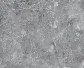 Керамогранит Eternal ETSTN1225GL6060 Madona Grey Glossy 60x60