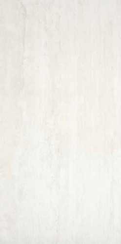 Керамогранит Refin OZ36 Prestigio Travertino Bianco Soft R 60x120