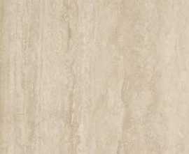 Керамогранит Refin OZ35 Prestigio Travertino Beige Soft R 60x120