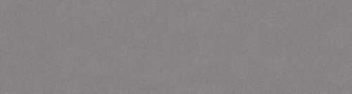 Керамогранит Ennface ENFBD3004MT80300 Granite Grey Matt 800х3000х15