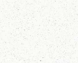 Керамогранит Ennface ENFBD3001MT80300 Galaxy White Matt 800х3000х15