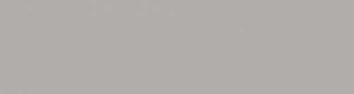 Керамогранит Ennface ENMON3009MT80300 Colorblend Grey Matt 800х3000х15