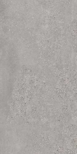 Керамогранит Refin NC96 Mold Nickel R 60x120