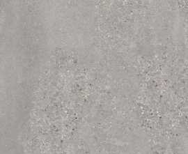 Керамогранит Refin NC96 Mold Nickel R 60x120