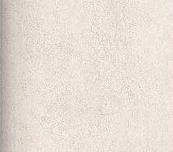 Керамогранит Ennface ENCLR6033MT730 Mira Beige Matt 75х300х8