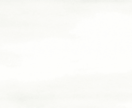 Керамогранит Ennface ENCLR6059MT722 Camelot White Matt 75х225х8