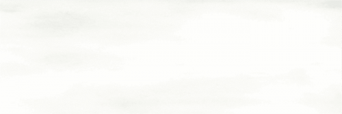 Керамогранит Ennface ENCLR6058GL722 Camelot White Glossy 75х225х8