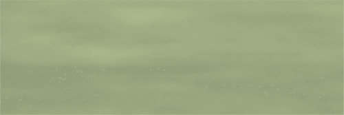 Керамогранит Ennface ENCLR6043MT722 Camelot Olive Matt 75х225х8