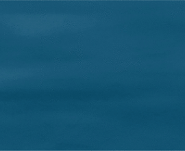 Керамогранит Ennface ENCLR6050GL722 Camelot Indigo Glossy 75х225х8